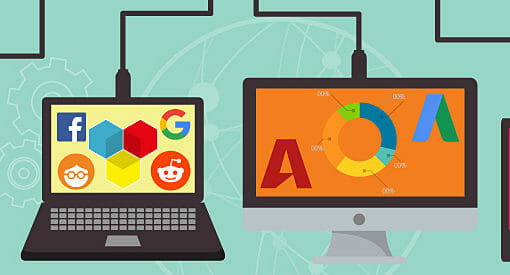 Paid Content Promotion: A Comparison of the Different Platforms