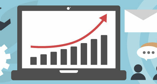 Tools to Optimize Your Marketing Funnels and Generate Massive ROI