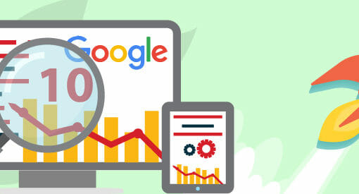 10 Google Search Console Hacks to Boost SEO