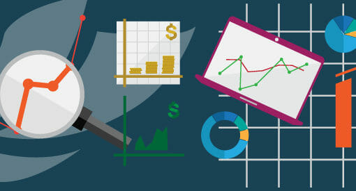 Beginner’s Guide to App Store Optimization
